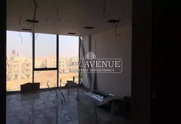 undefined undefined - 4 rooms - floor 2
