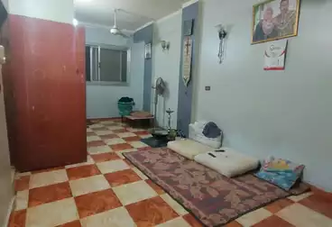 Apartments For sale - 2 rooms - floor 3