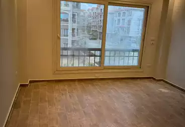 undefined undefined - 3 rooms - floor 2