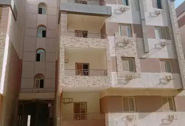 undefined undefined - 3 غرف - بالدور 0