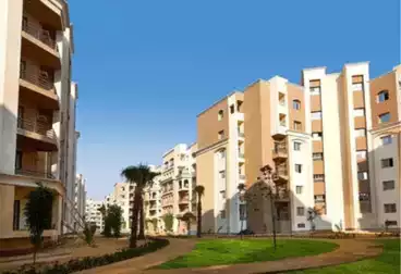 undefined undefined - 3 rooms - floor 3