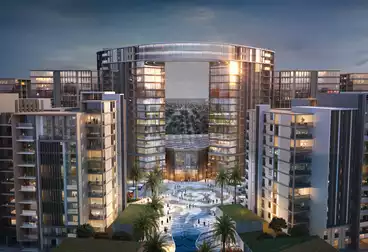 Apartments For sale - 3 rooms - floor 2