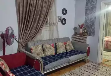 Apartments For rent - 2 rooms - floor 5
