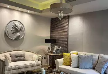 undefined undefined - 3 rooms