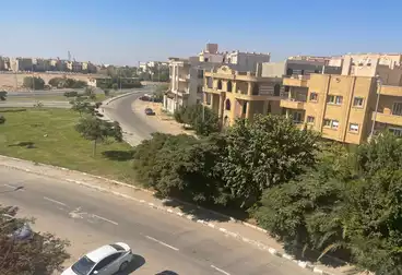 Roof For sale - 3 rooms - floor 3