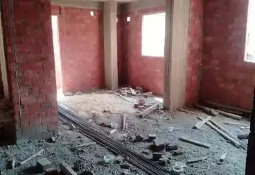 undefined undefined - 2 rooms - floor 2