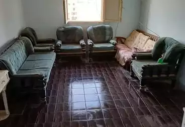 undefined undefined - 2 rooms - floor 4