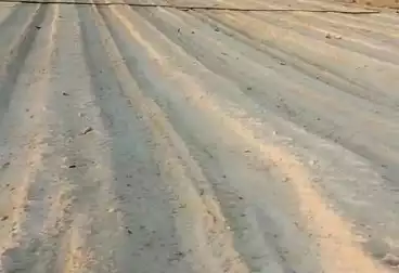 Farm For sale