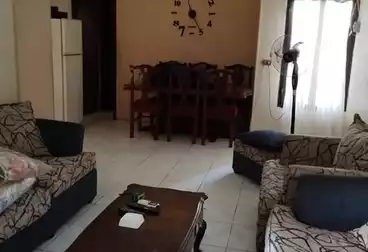 Properties For rent - 3 rooms - floor 12