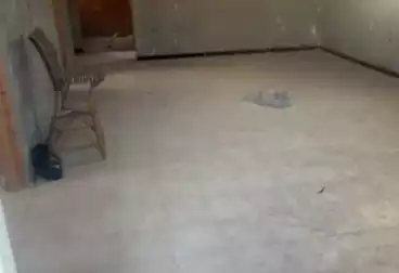 Apartments For sale - 3 rooms - floor 4