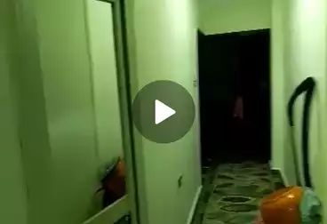 undefined undefined - 2 rooms - floor 7