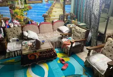 Apartments For sale - 2 rooms - floor 2