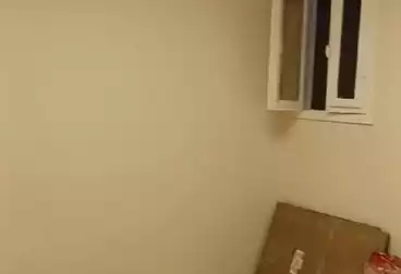 Apartments For sale - 3 rooms - floor 4