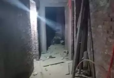 undefined undefined - 4 rooms - floor 3