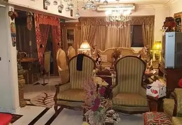 Properties For sale - 2 rooms - floor 5