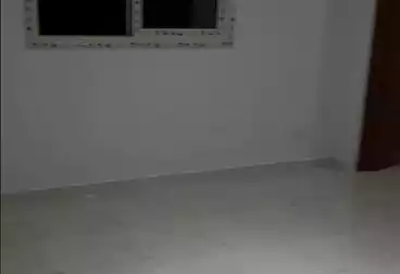 Apartments For sale - 3 rooms - floor 10