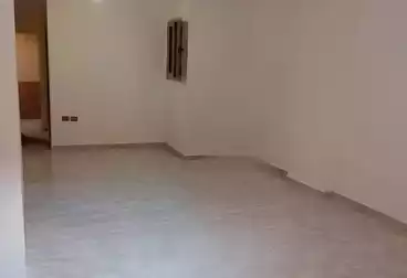 Apartments For rent - 2 rooms - floor 1