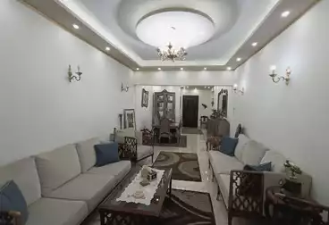 عقارات للبيع - 3 غرف - بالدور 9