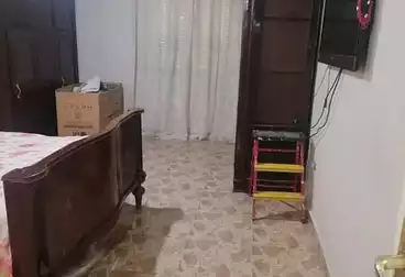 Apartments For sale - 3 rooms - floor 4