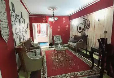 undefined undefined - 2 rooms - floor 2