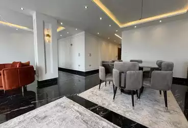 Apartments For sale - 3 rooms - floor 6