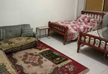 undefined undefined - 2 rooms - floor 4