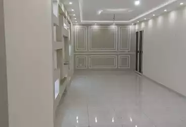 Apartments For rent - 3 rooms - floor 7