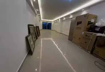 Apartments For sale - 3 rooms - floor 4