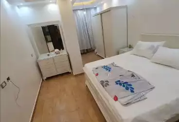 Apartments For sale - 3 rooms - floor 3