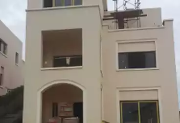 Villas For sale - 5 rooms