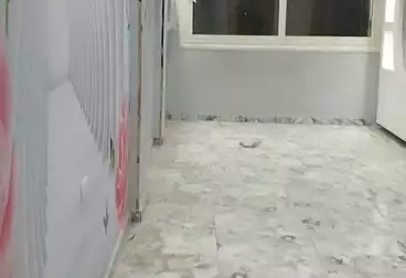 Apartments For sale - 2 rooms - floor 4