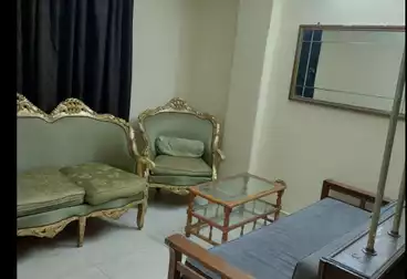 undefined undefined - 2 rooms - floor 1