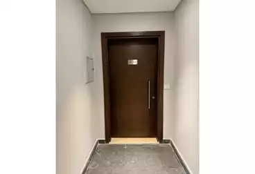 undefined undefined - 2 rooms - floor 1