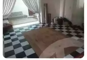 Apartments For rent - 2 rooms - floor 14