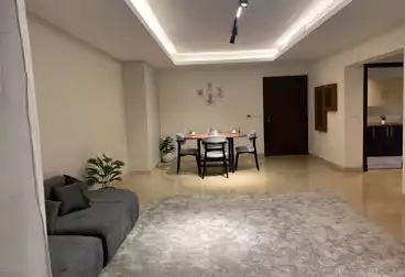 Apartment with Garden For rent - 3 rooms - floor 0