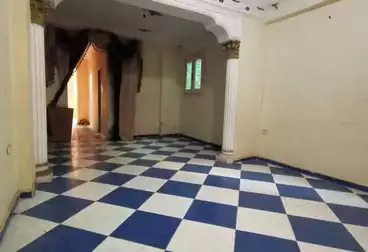 Apartments For sale - 3 rooms - floor 2
