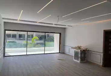 undefined undefined - 2 rooms - floor 1