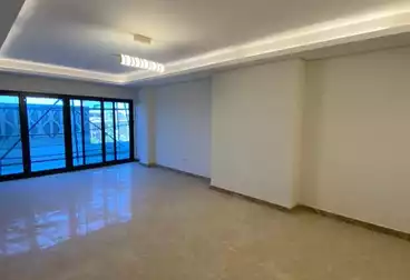 undefined undefined - 2 rooms - floor 3