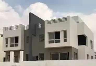 Twin House For sale - 4 rooms