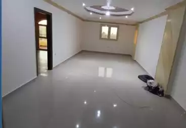 Apartments For rent - 3 rooms - floor 0