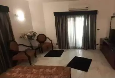 Building For sale