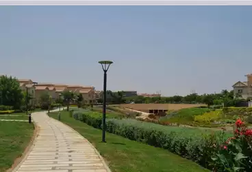 Villas For sale - 4 rooms