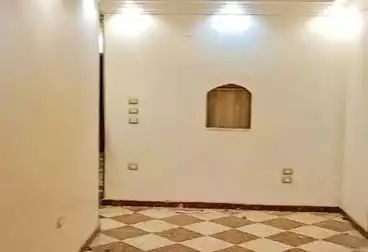 Properties For rent - 3 rooms - floor 2