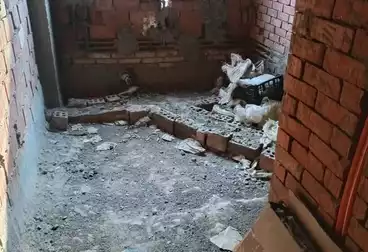 Apartments For sale - 3 rooms - floor 5