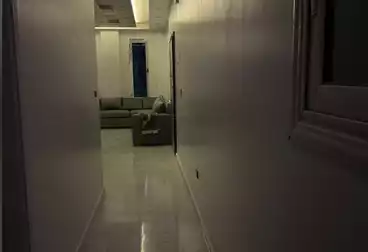 Apartments For sale - 3 rooms - floor 3