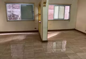 Apartments For rent - 4 rooms - floor 3