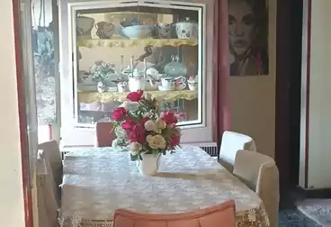 Apartments For rent - 2 rooms - floor 13