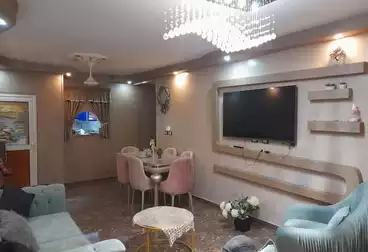 undefined undefined - 3 rooms - floor 14