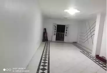 undefined undefined - 2 rooms - floor 0
