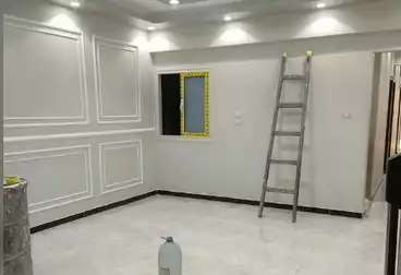 undefined undefined - 3 rooms - floor 5